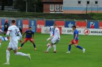 Odra Opole 0:2 GKS Tychy - 9123_odraopole_24opole_0145.jpg