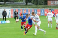 Odra Opole 0:2 GKS Tychy - 9123_odraopole_24opole_0149.jpg