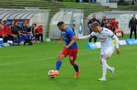 Odra Opole 0:2 GKS Tychy - 9123_odraopole_24opole_0152.jpg