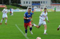 Odra Opole 0:2 GKS Tychy - 9123_odraopole_24opole_0154.jpg