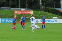 Odra Opole 0:2 GKS Tychy - 9123_odraopole_24opole_0157.jpg