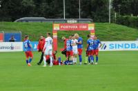 Odra Opole 0:2 GKS Tychy - 9123_odraopole_24opole_0161.jpg