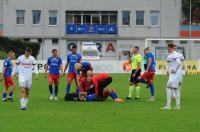 Odra Opole 0:2 GKS Tychy - 9123_odraopole_24opole_0163.jpg