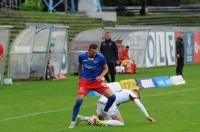 Odra Opole 0:2 GKS Tychy - 9123_odraopole_24opole_0164.jpg