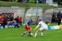 Odra Opole 0:2 GKS Tychy - 9123_odraopole_24opole_0172.jpg