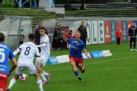 Odra Opole 0:2 GKS Tychy - 9123_odraopole_24opole_0174.jpg