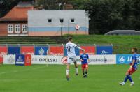 Odra Opole 0:2 GKS Tychy - 9123_odraopole_24opole_0177.jpg