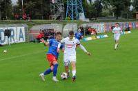 Odra Opole 0:2 GKS Tychy - 9123_odraopole_24opole_0180.jpg