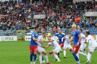 Odra Opole 0:2 GKS Tychy - 9123_odraopole_24opole_0186.jpg