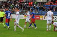 Odra Opole 0:2 GKS Tychy - 9123_odraopole_24opole_0197.jpg