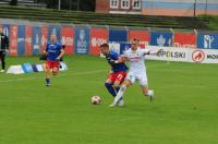 Odra Opole 0:2 GKS Tychy - 9123_odraopole_24opole_0199.jpg