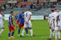 Odra Opole 0:2 GKS Tychy - 9123_odraopole_24opole_0216.jpg