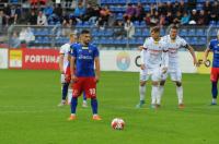 Odra Opole 0:2 GKS Tychy - 9123_odraopole_24opole_0223.jpg