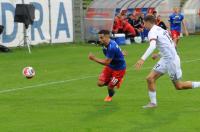 Odra Opole 0:2 GKS Tychy - 9123_odraopole_24opole_0224.jpg