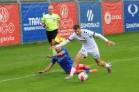 Odra Opole 0:2 GKS Tychy - 9123_odraopole_24opole_0227.jpg