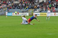 Odra Opole 0:2 GKS Tychy - 9123_odraopole_24opole_0229.jpg