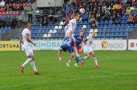 Odra Opole 0:2 GKS Tychy - 9123_odraopole_24opole_0234.jpg