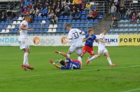 Odra Opole 0:2 GKS Tychy - 9123_odraopole_24opole_0237.jpg