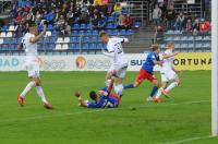 Odra Opole 0:2 GKS Tychy - 9123_odraopole_24opole_0238.jpg