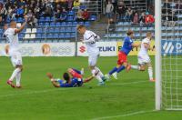 Odra Opole 0:2 GKS Tychy - 9123_odraopole_24opole_0239.jpg