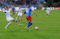 Odra Opole 0:2 GKS Tychy - 9123_odraopole_24opole_0248.jpg