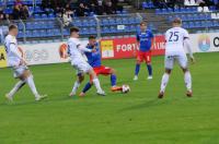 Odra Opole 0:2 GKS Tychy - 9123_odraopole_24opole_0251.jpg