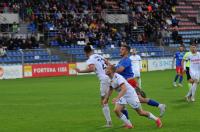 Odra Opole 0:2 GKS Tychy - 9123_odraopole_24opole_0254.jpg