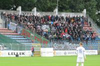 Odra Opole 0:2 GKS Tychy - 9123_odraopole_24opole_0257.jpg