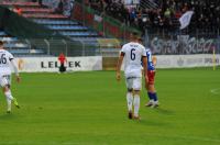 Odra Opole 0:2 GKS Tychy - 9123_odraopole_24opole_0264.jpg