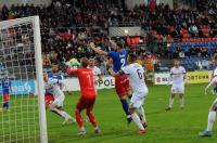 Odra Opole 0:2 GKS Tychy - 9123_odraopole_24opole_0275.jpg