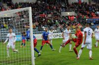 Odra Opole 0:2 GKS Tychy - 9123_odraopole_24opole_0279.jpg