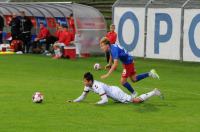 Odra Opole 0:2 GKS Tychy - 9123_odraopole_24opole_0282.jpg