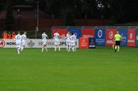 Odra Opole 0:2 GKS Tychy - 9123_odraopole_24opole_0296.jpg