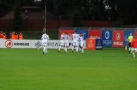 Odra Opole 0:2 GKS Tychy - 9123_odraopole_24opole_0299.jpg