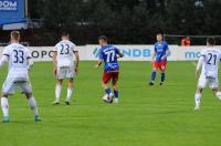 Odra Opole 0:2 GKS Tychy - 9123_odraopole_24opole_0301.jpg