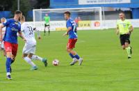 Odra Opole 0:2 GKS Tychy - 9123_odraopole_24opole_0303.jpg