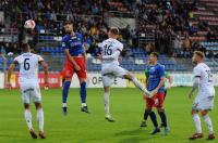 Odra Opole 0:2 GKS Tychy - 9123_odraopole_24opole_0310.jpg