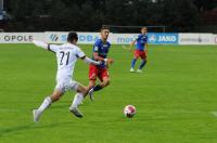 Odra Opole 0:2 GKS Tychy - 9123_odraopole_24opole_0312.jpg