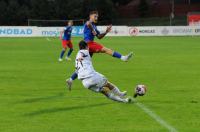 Odra Opole 0:2 GKS Tychy - 9123_odraopole_24opole_0314.jpg