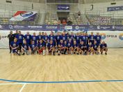Prezentacja drużyny oraz mecz o Superpuchar Gwardii Opole - 9124_foto_24opole_0011.jpg