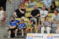 Prezentacja drużyny oraz mecz o Superpuchar Gwardii Opole - 9124_foto_24opole_0019.jpg