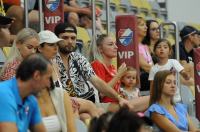 Prezentacja drużyny oraz mecz o Superpuchar Gwardii Opole - 9124_foto_24opole_0024.jpg
