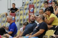 Prezentacja drużyny oraz mecz o Superpuchar Gwardii Opole - 9124_foto_24opole_0037.jpg