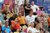 Prezentacja drużyny oraz mecz o Superpuchar Gwardii Opole - 9124_foto_24opole_0062.jpg