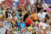 Prezentacja drużyny oraz mecz o Superpuchar Gwardii Opole - 9124_foto_24opole_0063.jpg