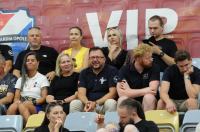 Prezentacja drużyny oraz mecz o Superpuchar Gwardii Opole - 9124_foto_24opole_0068.jpg