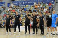 Prezentacja drużyny oraz mecz o Superpuchar Gwardii Opole - 9124_foto_24opole_0115.jpg