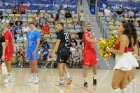 Prezentacja drużyny oraz mecz o Superpuchar Gwardii Opole - 9124_foto_24opole_0129.jpg