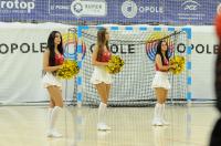 Prezentacja drużyny oraz mecz o Superpuchar Gwardii Opole - 9124_foto_24opole_0130.jpg
