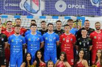 Prezentacja drużyny oraz mecz o Superpuchar Gwardii Opole - 9124_foto_24opole_0147.jpg